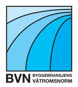 Logo - BVN